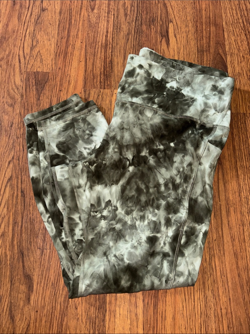 Lululemon Align High-Rise Pant